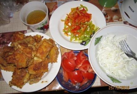 58a98d27bfb7e__4-JPG_thumb.JPG.72e9de336de81b0f85f3cdcc29c7dac8 (444x305, 26Kb)