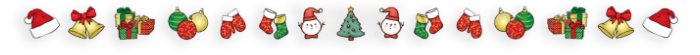 -9 (700x55, 49Kb)