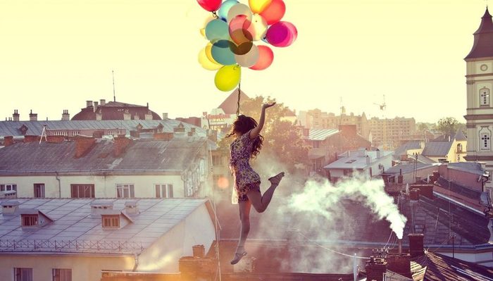 dreams-do-come-true-wallpaper-4-e1478189023249 (700x399, 48Kb)