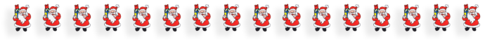 4 (700x57, 49Kb)