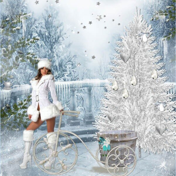 00_Icy_Winter_Cali_x12 (600x600, 271Kb)