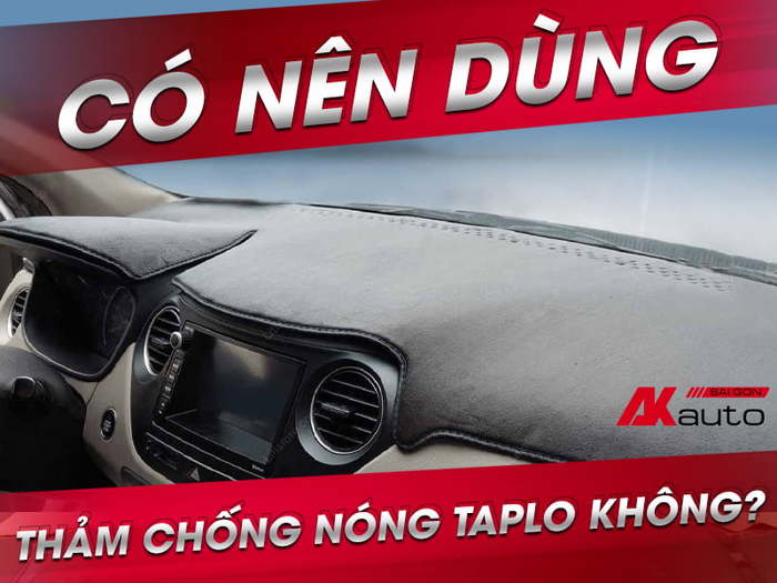 co-nen-dung-tham-chong-nong-taplo (700x525, 44Kb)