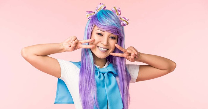 7358173_PopularAnime (700x367, 38Kb)