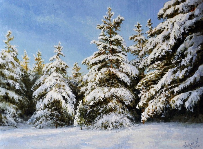 _barhatnym_kovrom_yapfiles.ru (700x515, 151Kb)
