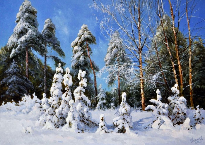 _solnce_yapfiles.ru (700x496, 140Kb)