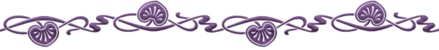 ja10 (632x72, 52Kb)