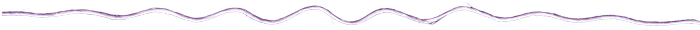 ja21 (700x30, 18Kb)