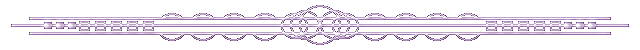ja28 (640x50, 10Kb)