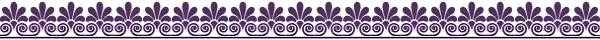 ja32 (600x40, 13Kb)
