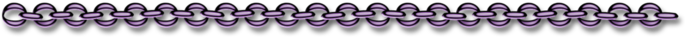 ja35 (686x41, 47Kb)