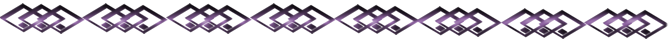 ja37 (670x42, 28Kb)