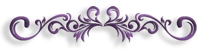 ja40 (700x175, 72Kb)