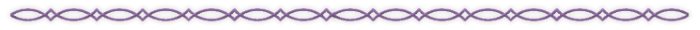 ja42 (700x30, 27Kb)