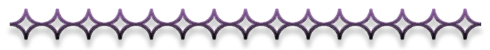 ja43 (700x72, 45Kb)