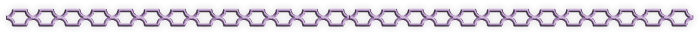 ja45 (700x35, 28Kb)