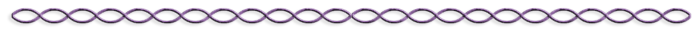 ja47 (700x32, 32Kb)