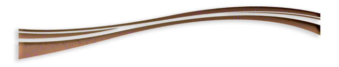 ja53 (700x139, 37Kb)