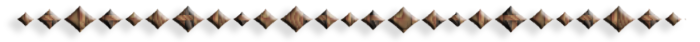 ja56 (700x42, 43Kb)