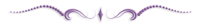 ja58 (700x96, 36Kb)