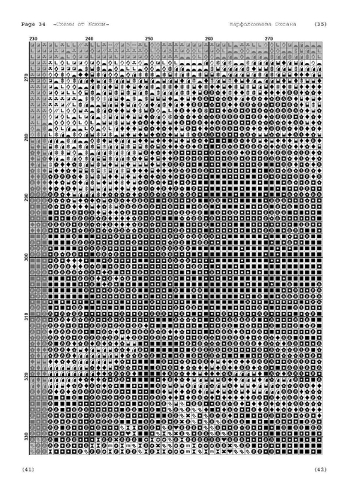 i (36) (494x700, 257Kb)