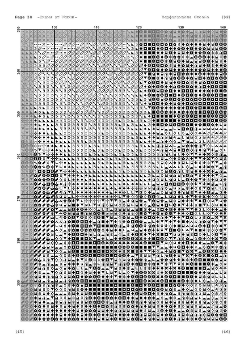 i (40) (494x700, 255Kb)
