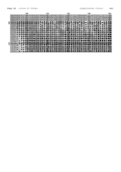 i (47) (494x700, 74Kb)