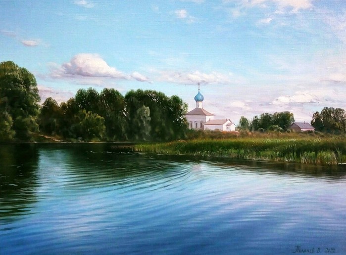 rozhdestvenskaya_cerkov_v_tunoshne_yapfiles.ru (700x516, 86Kb)