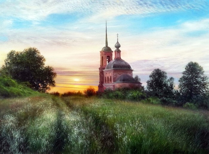 jDYNUyowTf8_yapfiles.ru (700x515, 113Kb)