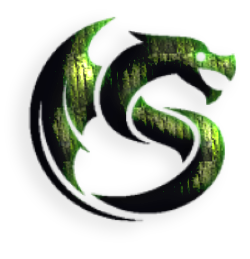 dragon-abstract-logo-design-vector-flat-color_256145-350-1 (250x259, 64Kb)