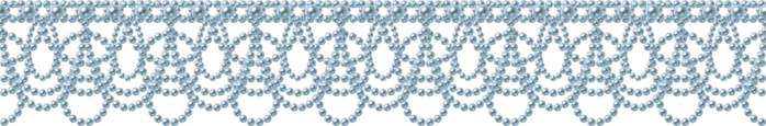 gt (698x115, 200Kb)