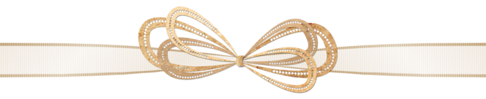 ju (697x142, 86Kb)