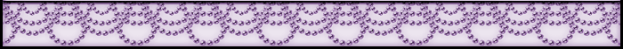 vb (700x56, 60Kb)
