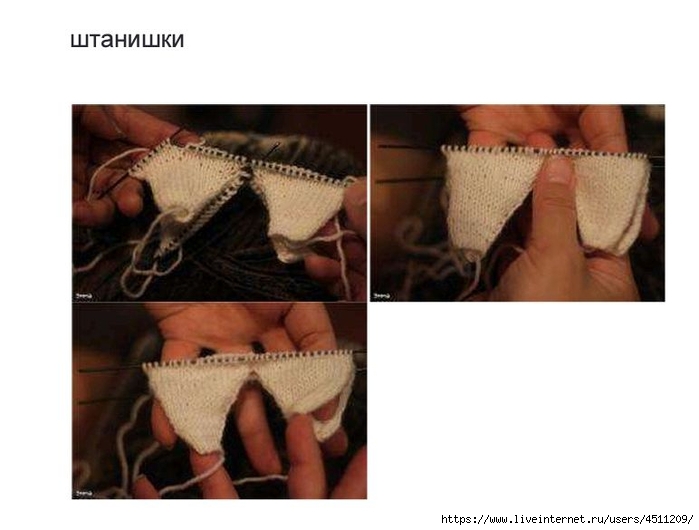 Screenshot_2023-10-16-22-47-39-800_com.adobe.reader (700x530, 143Kb)