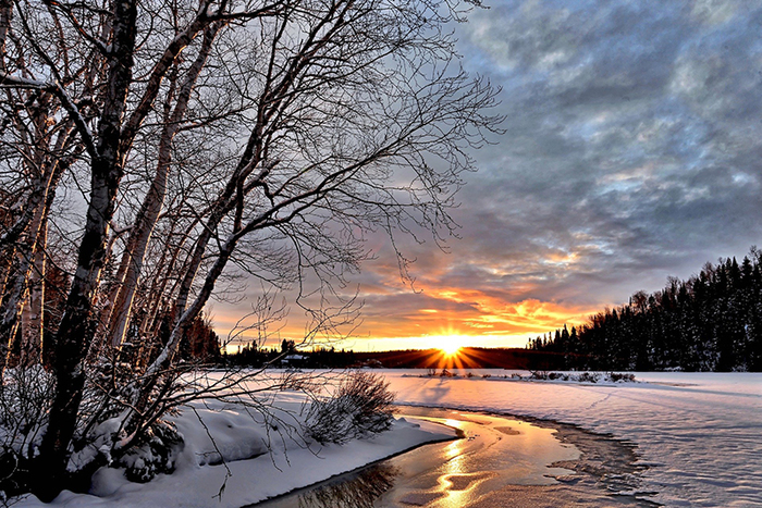 winter-landscape-2995987_1920 (700x467, 436Kb)