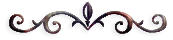 dTreGdkbc-5 (692x161, 110Kb)