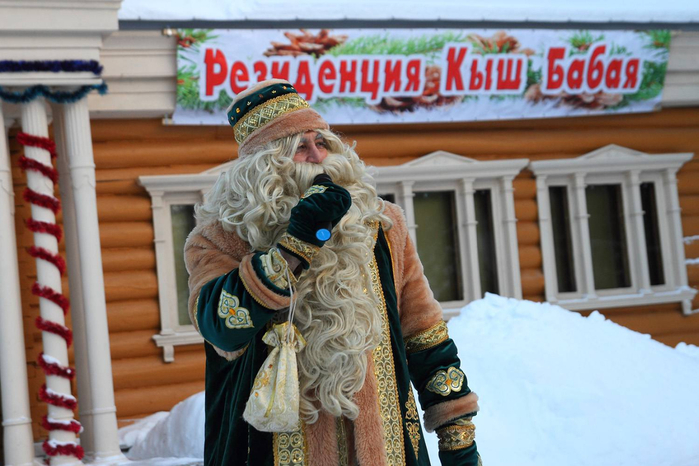 161150726_584efc0a1289e (699x466, 363Kb)