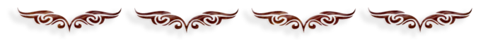 --1 (700x57, 40Kb)