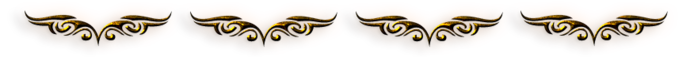 --1 (700x57, 51Kb)