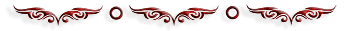-2 (700x63, 65Kb)