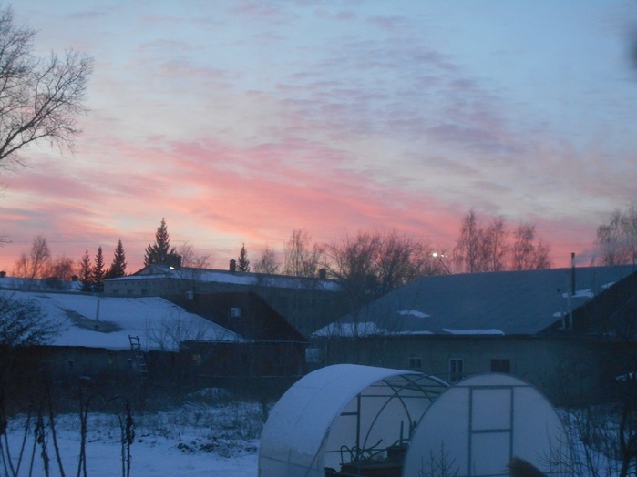4533467_DSCN5188 (700x524, 86Kb)