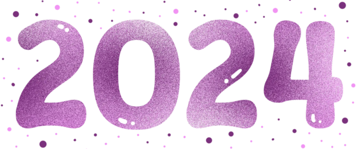 Pngtree2024 art font purple sparkle_13769770 (700x293, 253Kb)