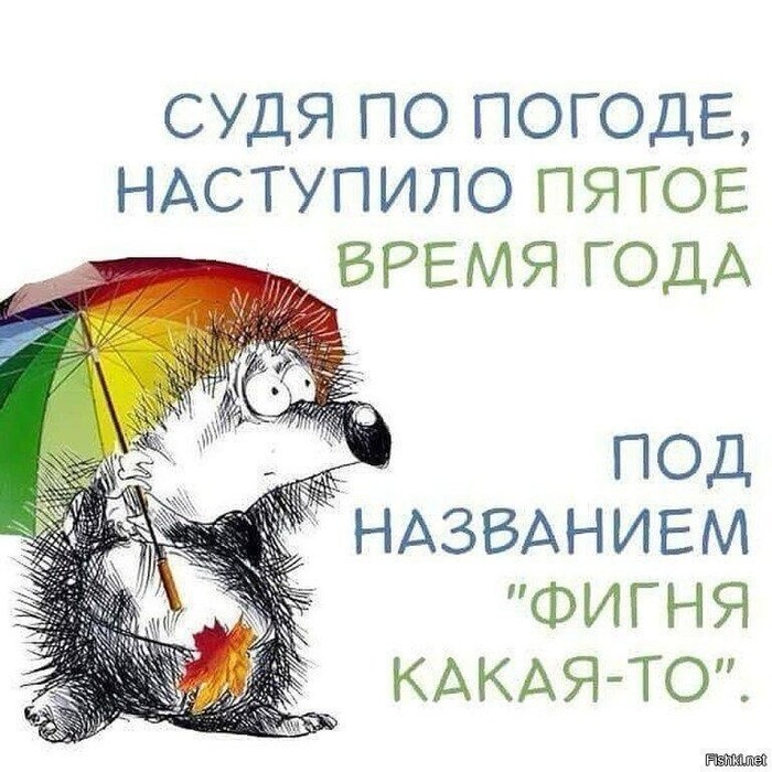 4743317_image20231130_11_27_59 (700x700, 119Kb)