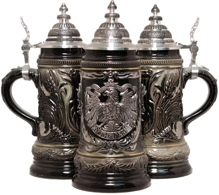Beer-Steins-german-Traditional_Heritage-Scenes-Beer-Steins_Le-German-Beer-Stein-With-Pewter-Eagle-Relief-2-5ba265e6f1ab4 (700x624, 349Kb)