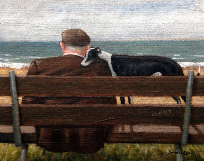 d422451dcd49ac188c86b8bd5602e166--greyhound-art-pet-art (700x552, 403Kb)