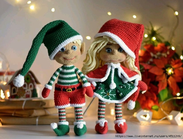 Screenshot_2023-10-19-20-31-28-639_com.adobe.reader (700x533, 272Kb)