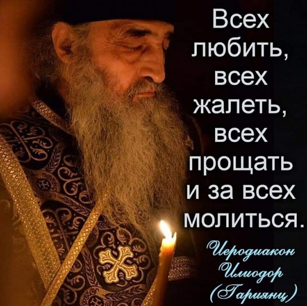   (604x602, 151Kb)