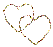   2 (53x47, 2Kb)