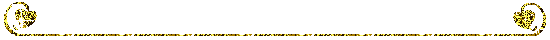  100 (550x40, 2Kb)