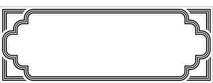 mnr (700x275, 31Kb)