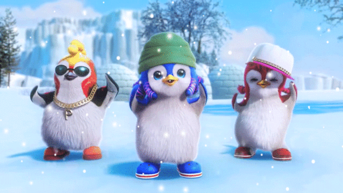 image_862301160340309976341 (700x393, 2606Kb)